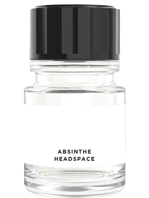 Absinthe by Headspace
