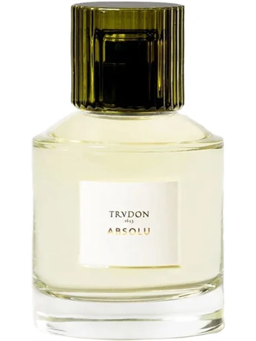 Absolu by Trudon Parfums
