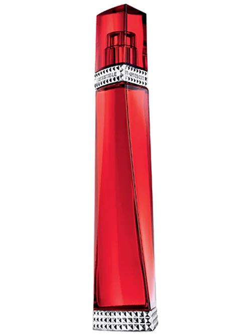 Absolutely Irrésistible by Givenchy