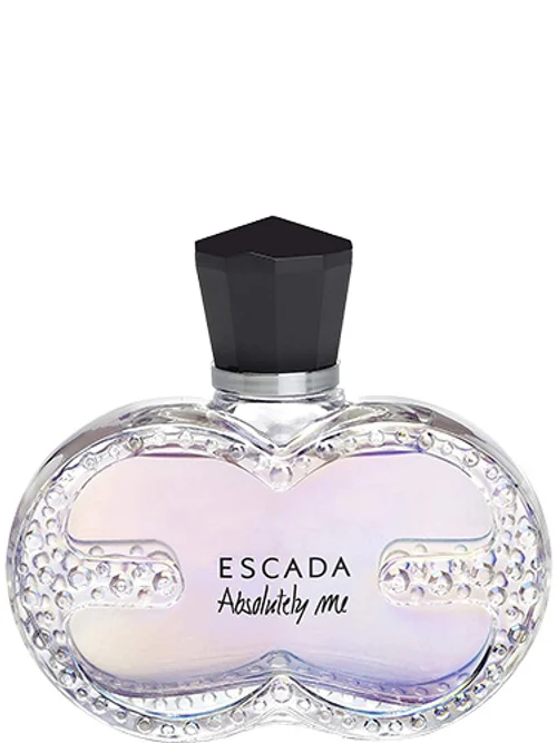 Absolutely Me by Escada