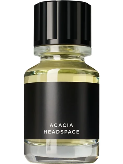Acacia by Headspace