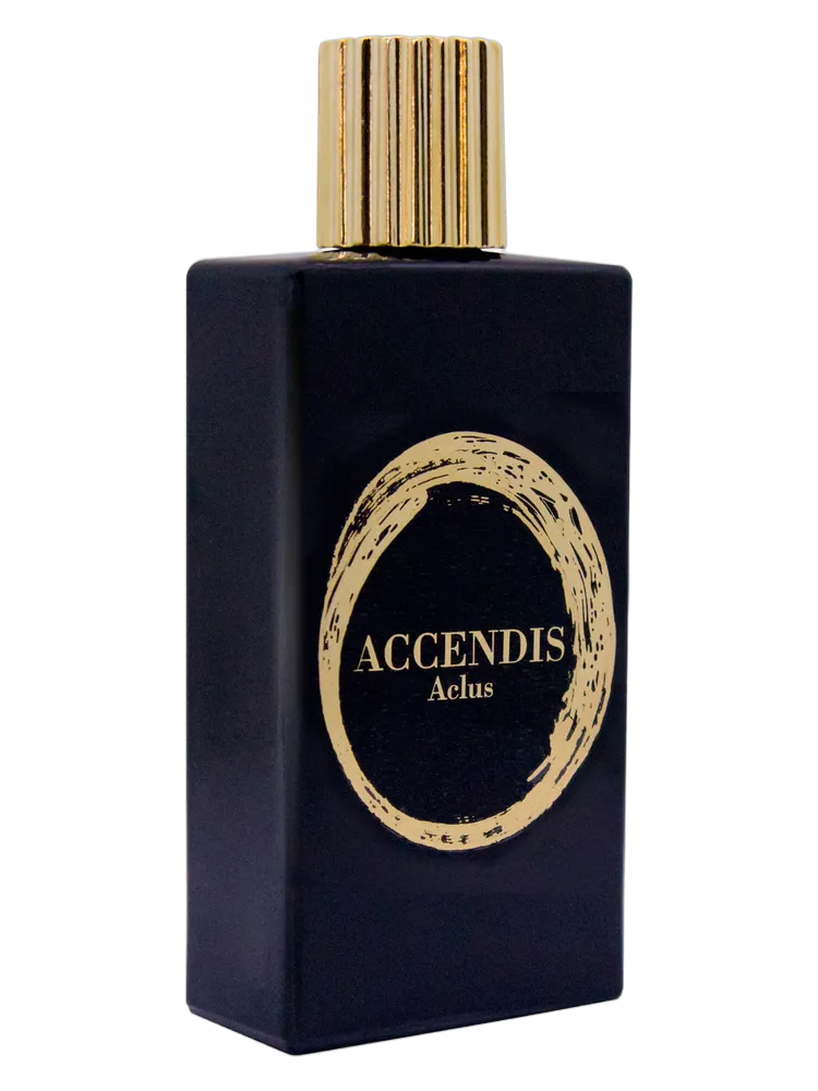 Aclus by Accendis