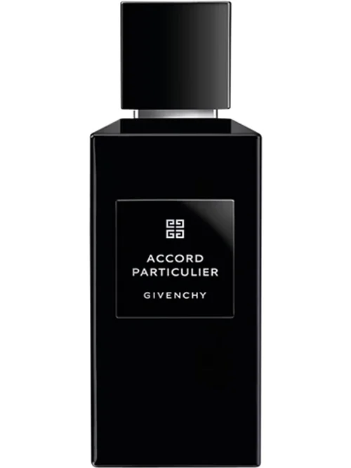 Accord Particulier by Givenchy