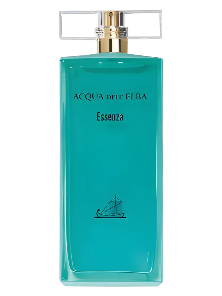 Essenza Donna by Acqua dell Elba