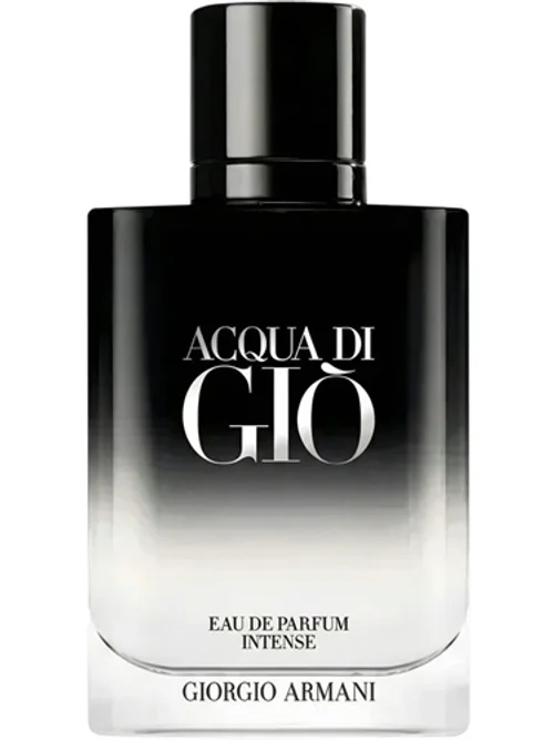 Acqua Di Giò Intense by Giorgio Armani