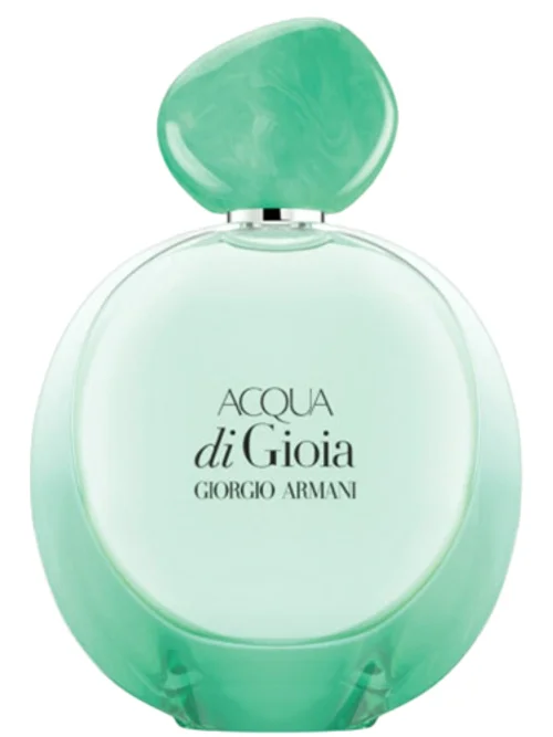 Acqua Di Gioia Intense by Giorgio Armani