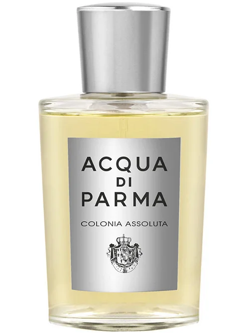 Colonia Assoluta by Acqua Di Parma