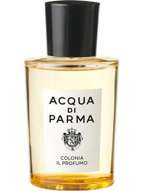 Colonia Il Profumo by Acqua Di Parma