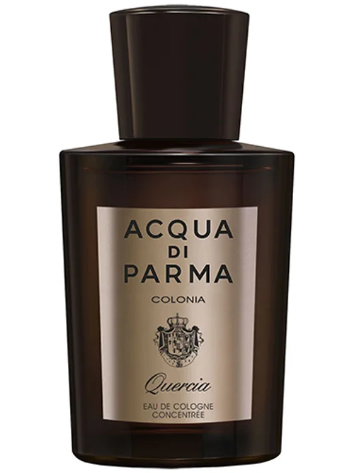 Colonia Quercia by Acqua Di Parma
