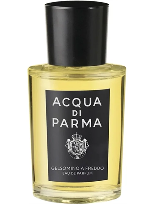 Gelsomino A Freddo by Acqua Di Parma