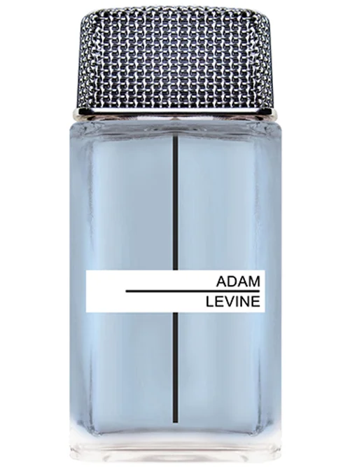 Men by Adam Levine