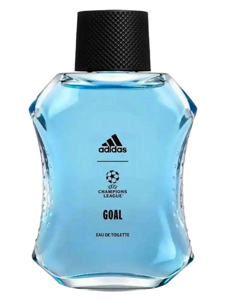 Adidas UEFA Goal Edition by Adidas
