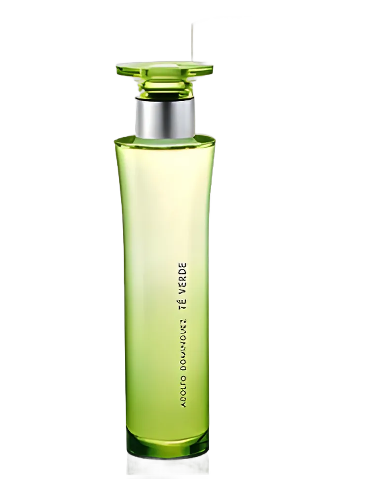 Té Verde by Adolfo Dominguez