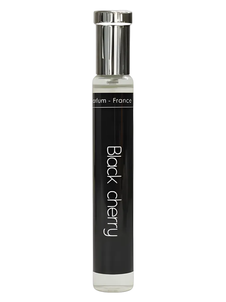 Black Cherry by Adopt Parfums