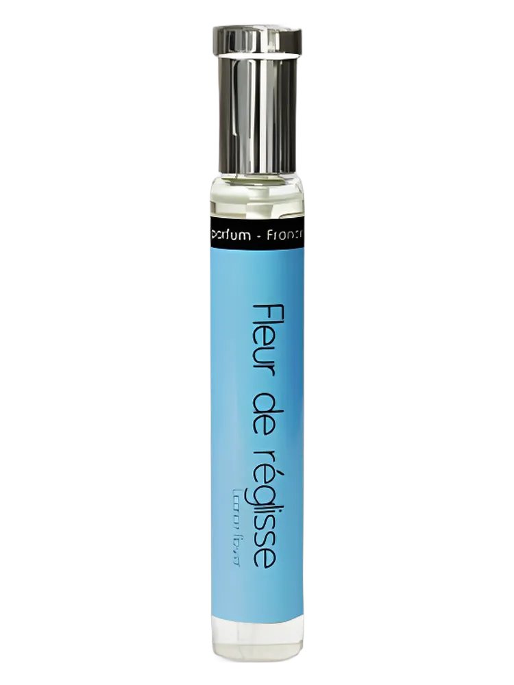 Fleur de Réglisse by Adopt Parfums