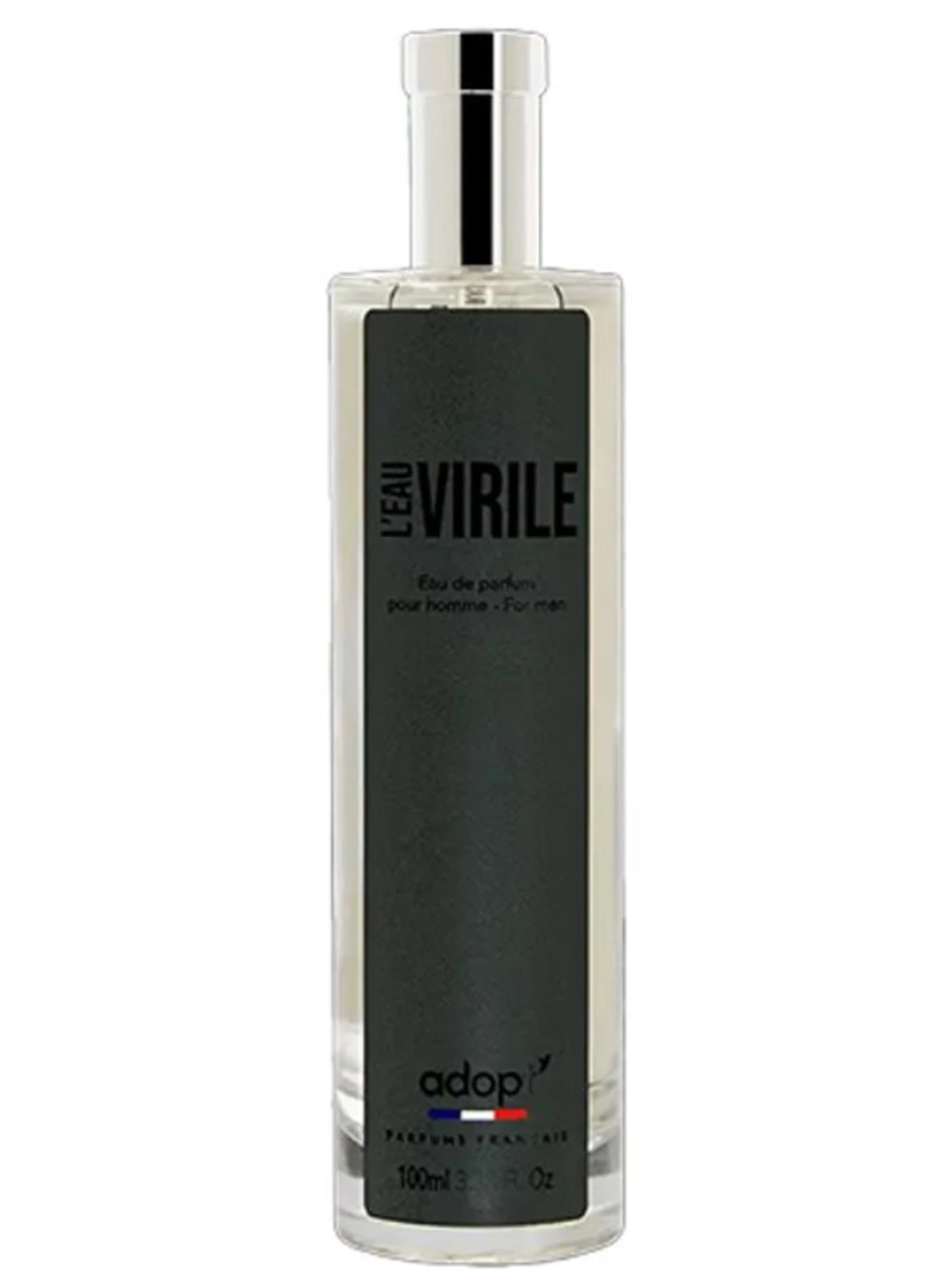 L'Eau Virile by Adopt