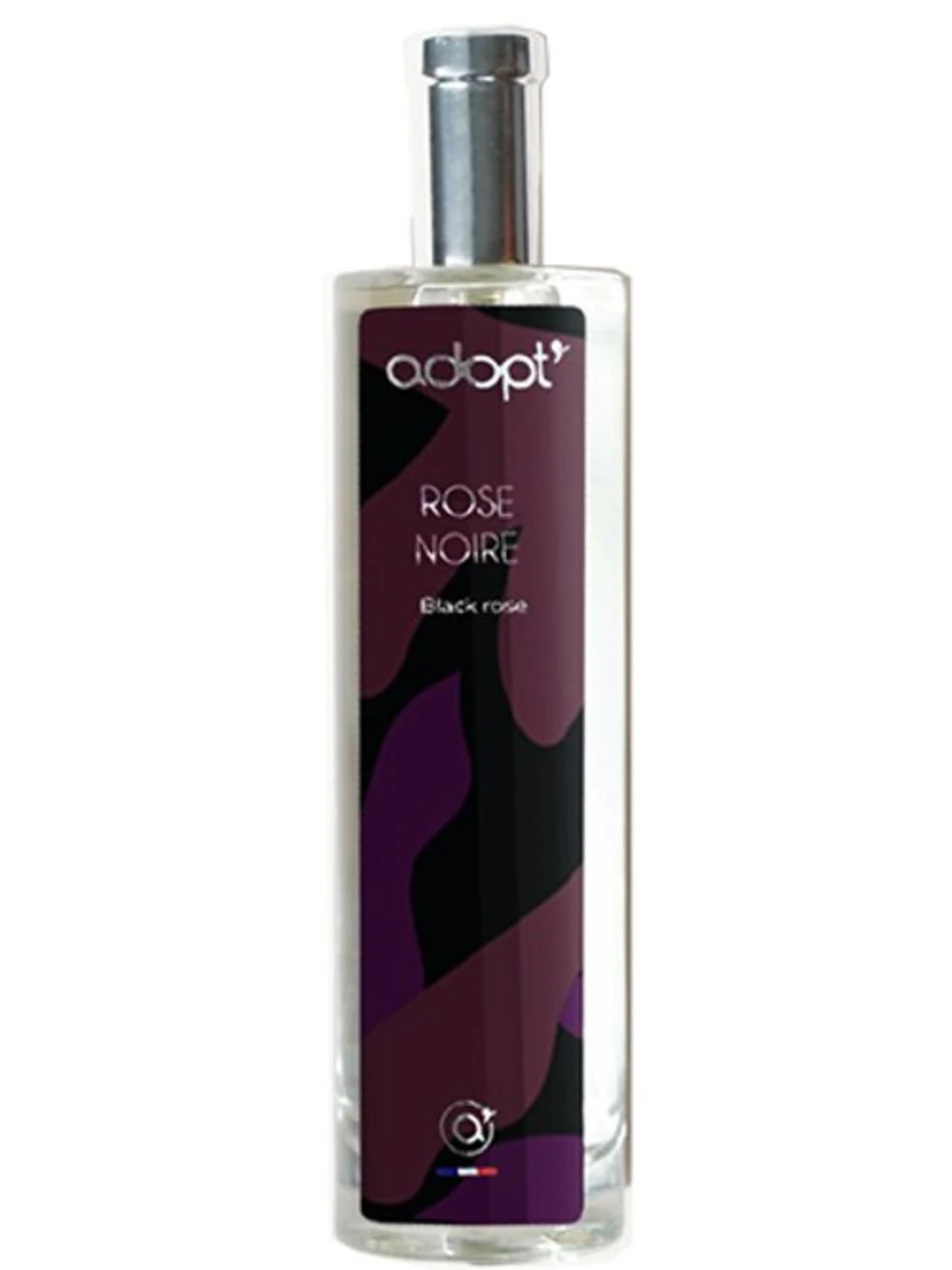 Rose Noire by Adopt