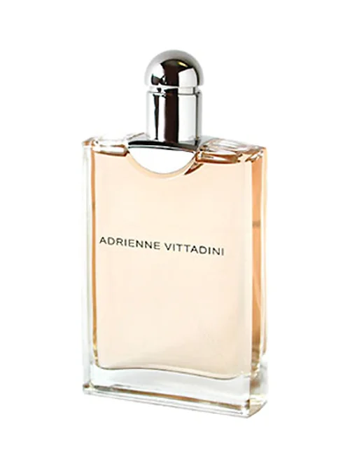 Adrienne Vittadini by Adrienne Vittadini