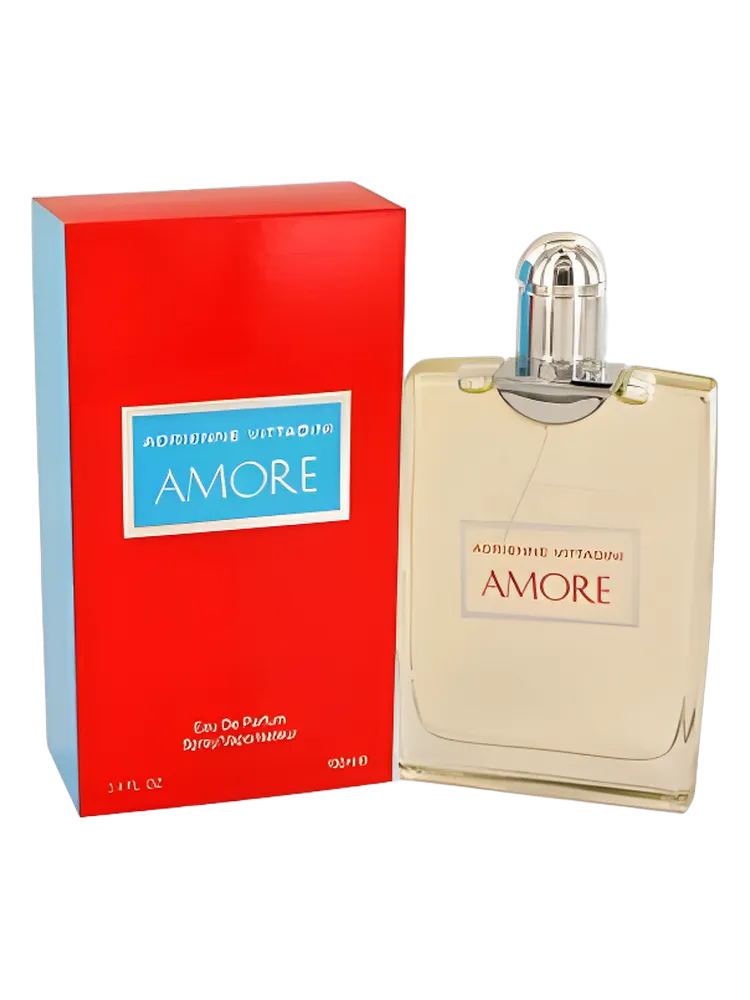 Amore by Adrienne Vittadini