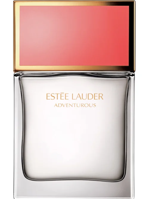 Adventurous by Estée Lauder