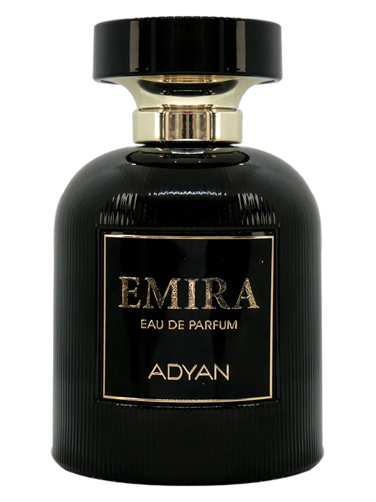 Emira by Adyan by Anfar