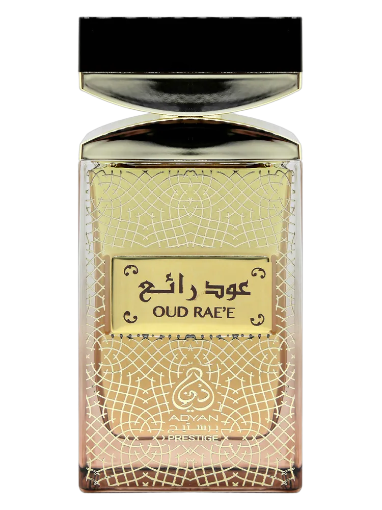 Oud Rae'e by Adyan by Anfar