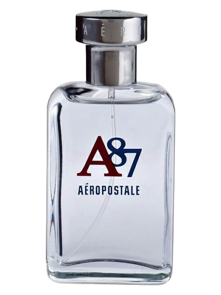 A87 Cologne by Aéropostale