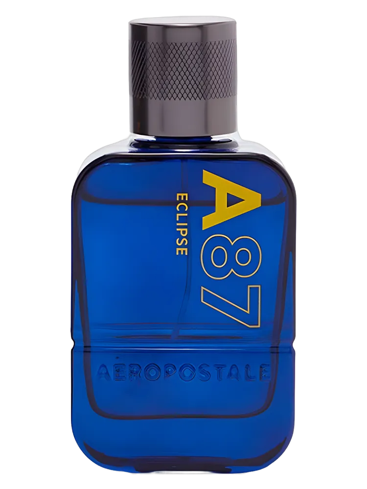 A87 Eclipse by Aéropostale