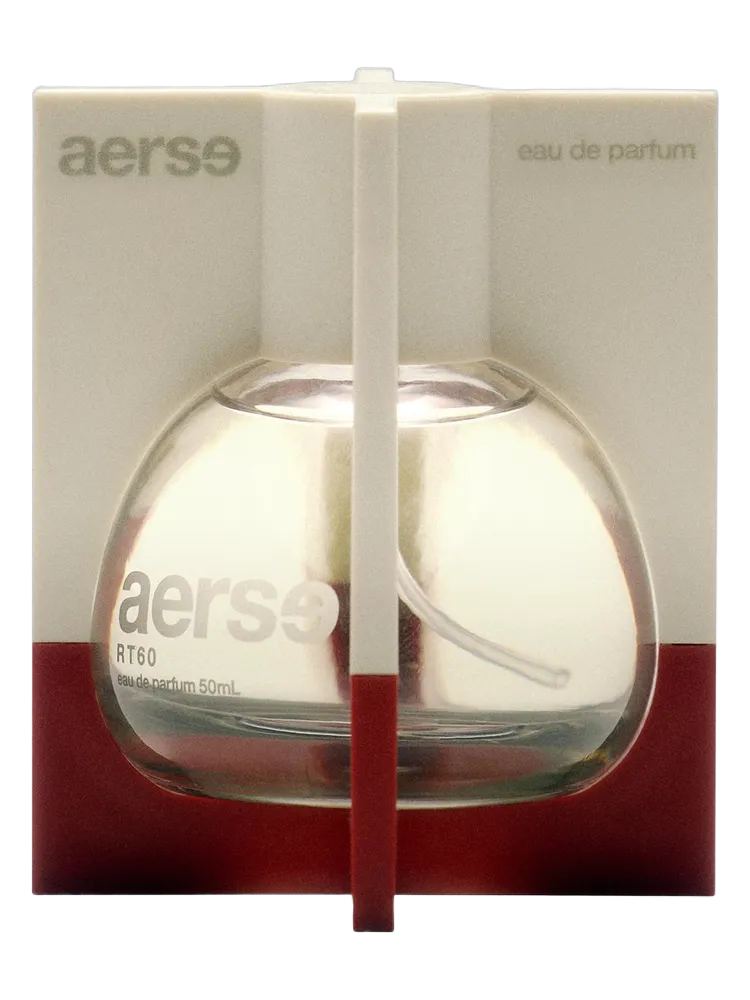 RT60 by aerse