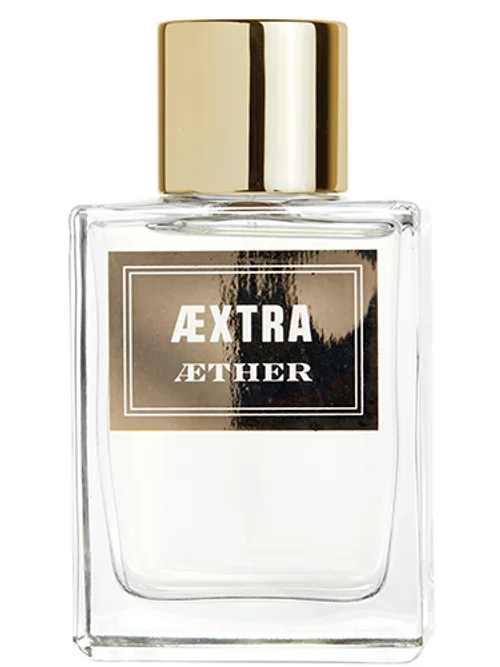 Aextra by Aether