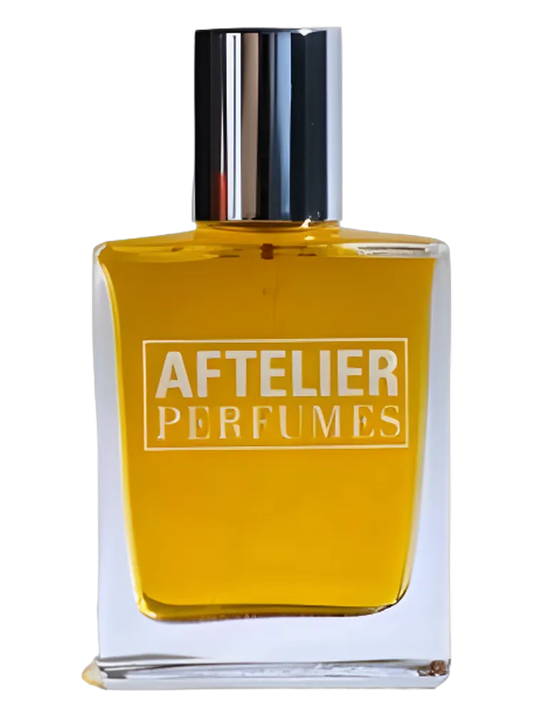 Absinthe by Aftelier