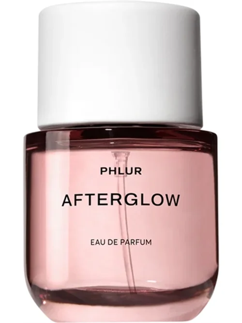 Afterglow by Phlur