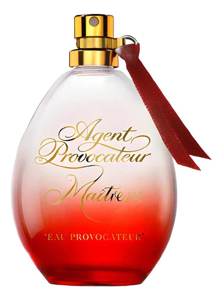 Maîtresse Eau Provocateur by Agent Provocateur