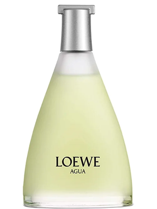Agua De 44.2 by Loewe