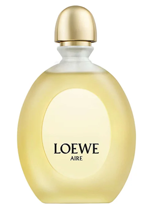 Aire Classic by Loewe