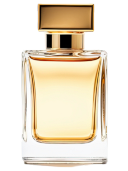 I Am Nature by Airparfum
