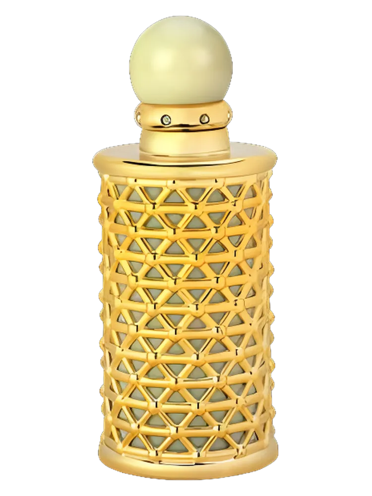 Aatifa by Ajmal