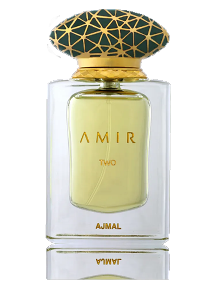 Amir Two by Ajmal
