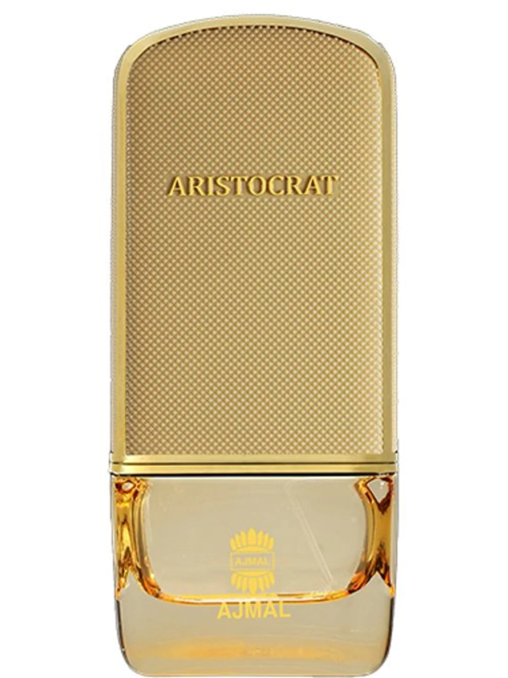 Aristocrat Coral For Women by Ajmal