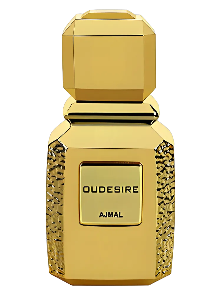 Oudesire by Ajmal