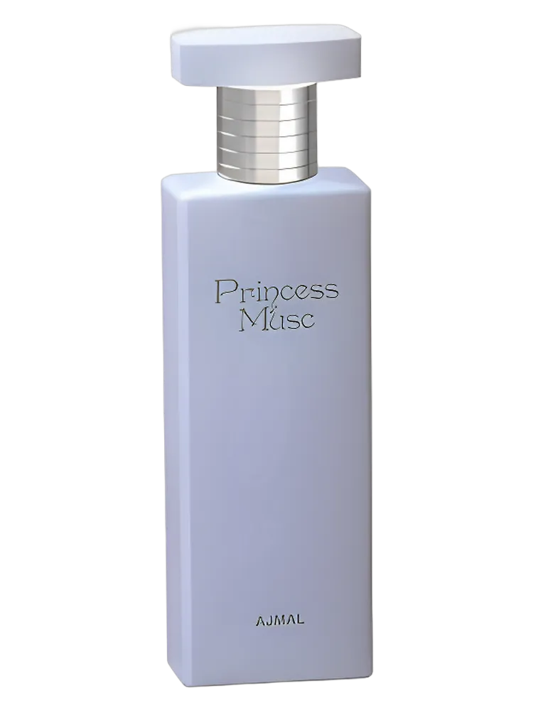 Princess Musk by Ajmal
