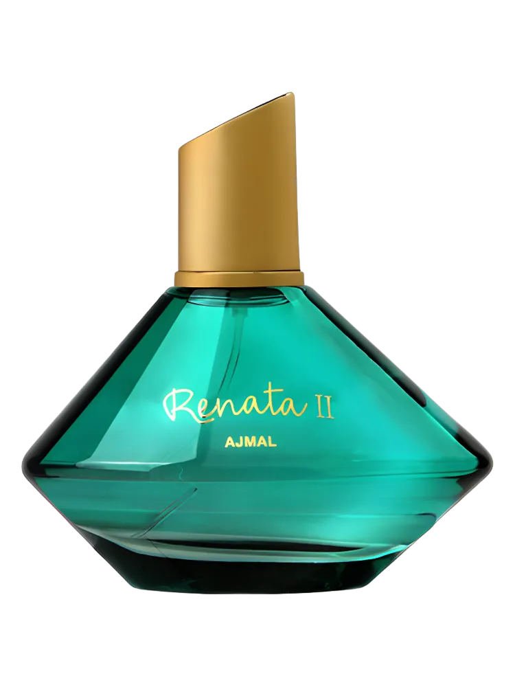Renata II by Ajmal