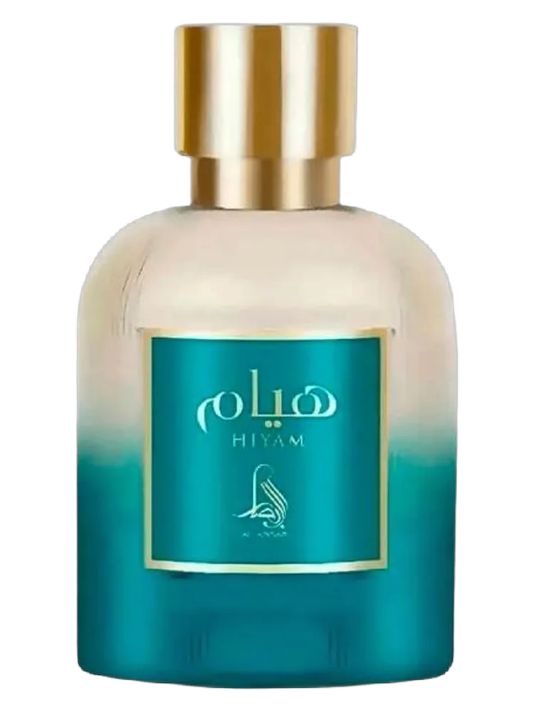 Hiyam by Al Absar