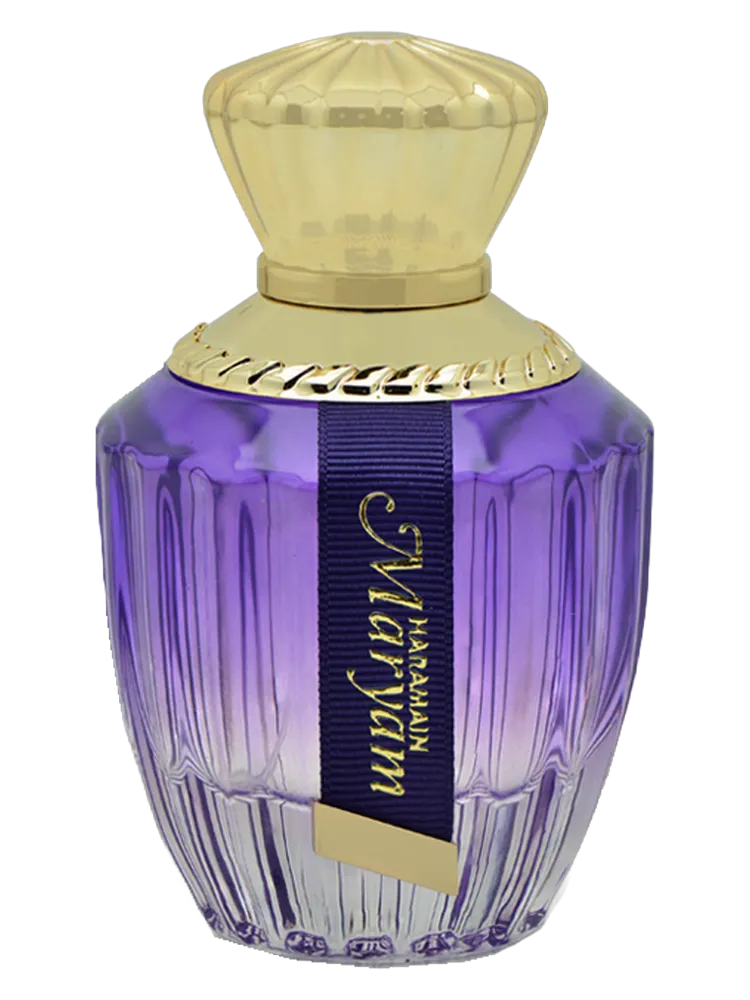 Maryam by Al Haramain Perfumes