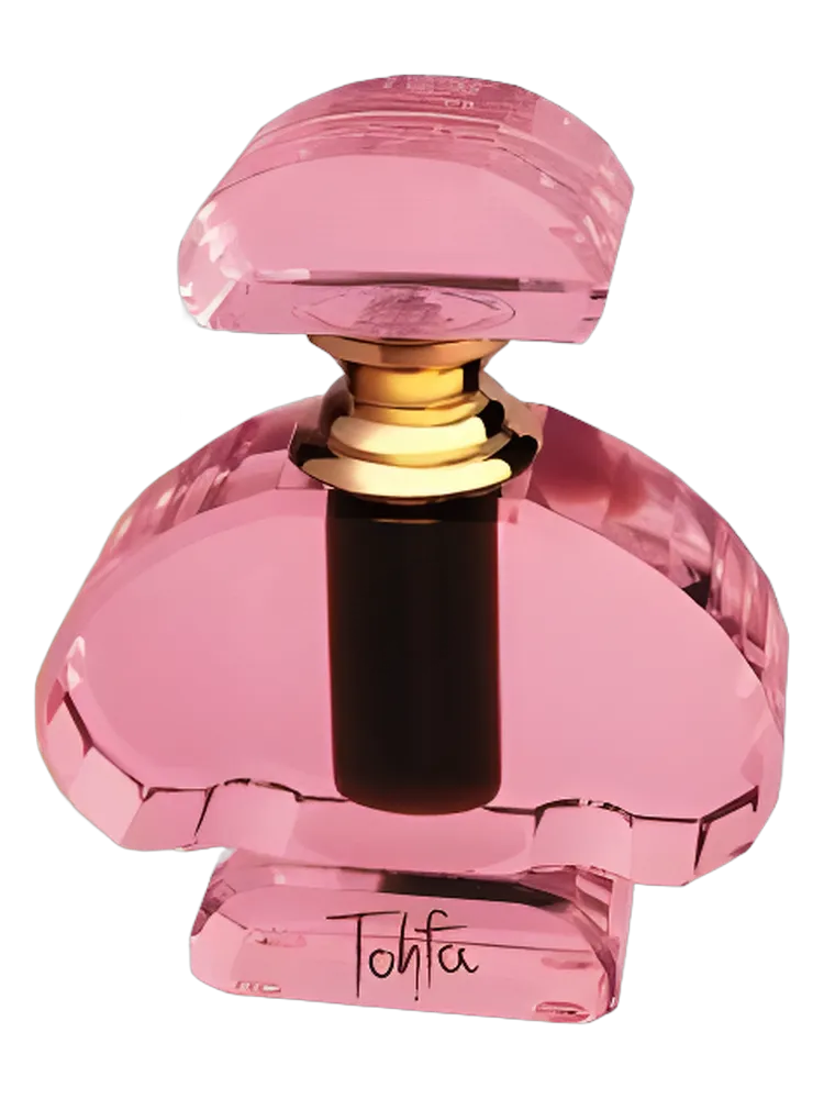 Tohfa by Al Haramain Perfumes