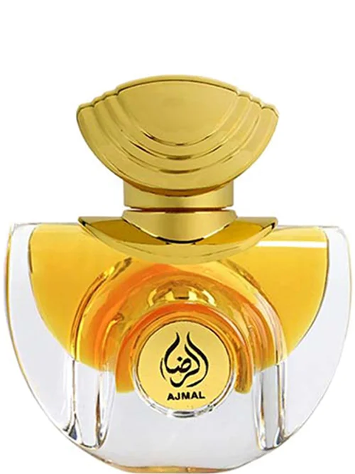 Al Reda by Ajmal