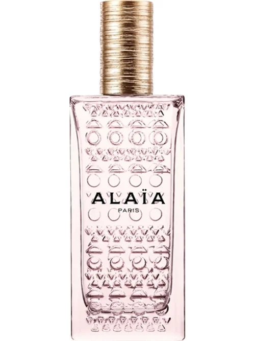 Alaïa Paris Nude by Azzedine Alaïa