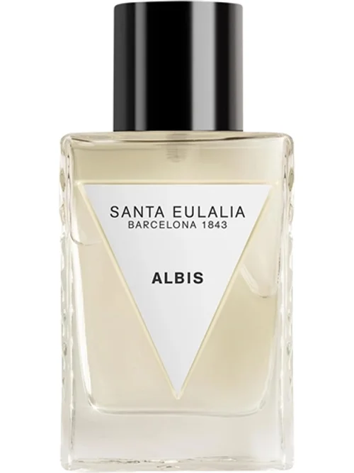 Albis by Santa Eulalia
