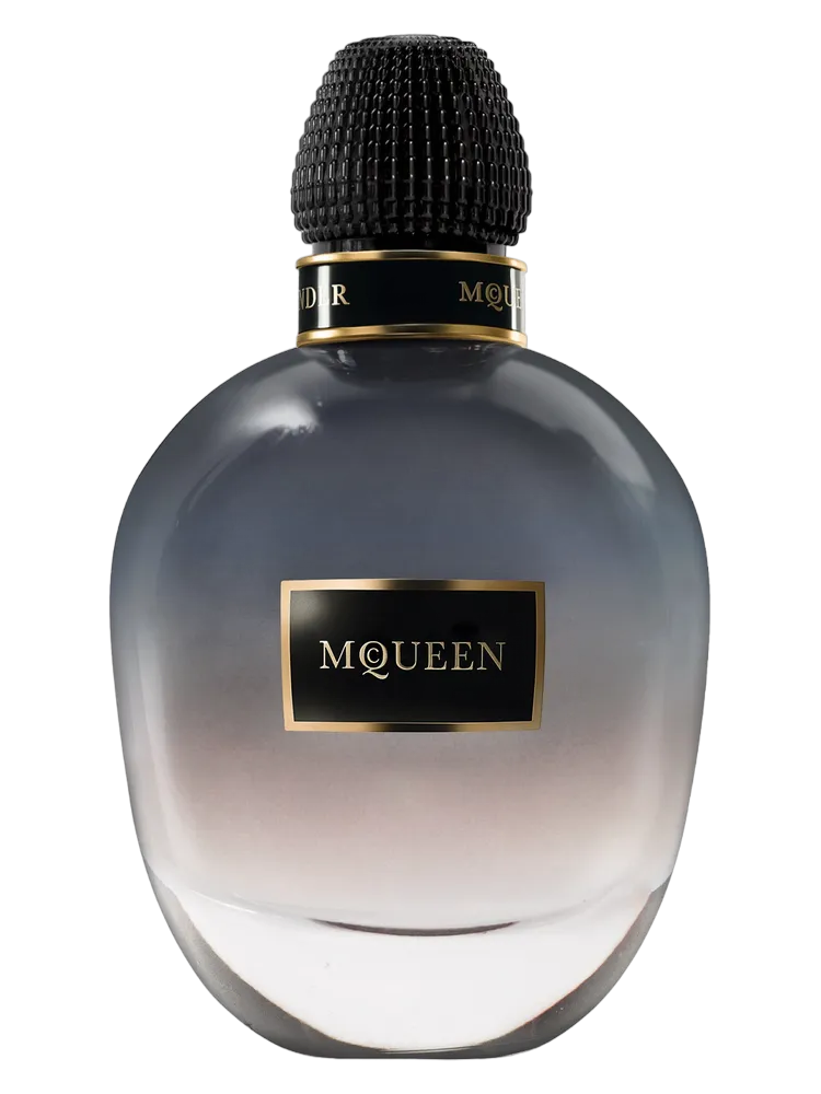 Sacred Osmanthus by Alexander Mcqueen