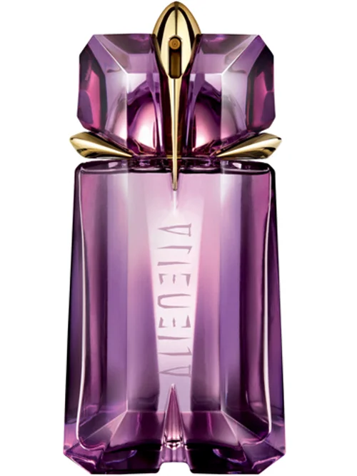 Alien by Mugler
